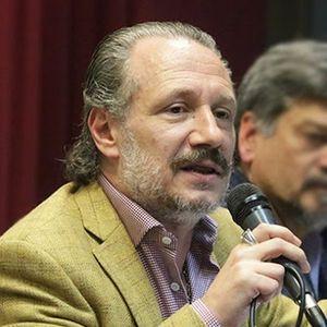 La Nueva Ley de Teletrabajo