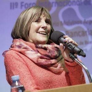 La Nueva Ley de Teletrabajo