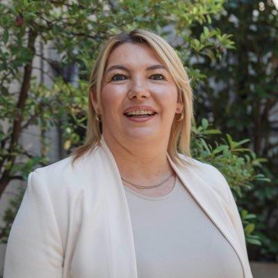 Antartida, Islas del Atlantico Sur y Plataforma Continental