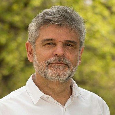 Antartida, Islas del Atlantico Sur y Plataforma Continental