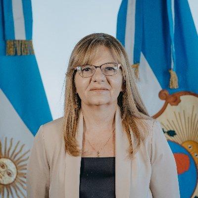 Federalismo y desarrollo regional para la reconstruccion argentina